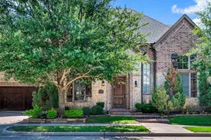 6200 Corsica Way, Plano, TX 75024 - Photo 35