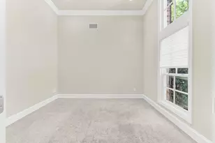 6200 Corsica Way, Plano, TX 75024 - Photo 23