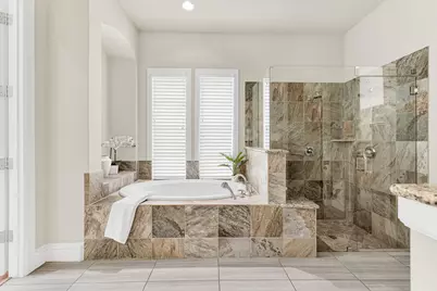 6200 Corsica Way, Plano, TX 75024 - Photo 21