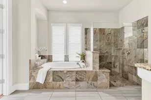 6200 Corsica Way, Plano, TX 75024 - Photo 21