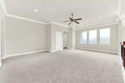 6200 Corsica Way, Plano, TX 75024 - Photo 27