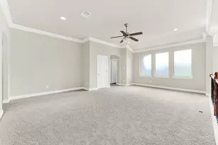 6200 Corsica Way, Plano, TX 75024 - Photo 27