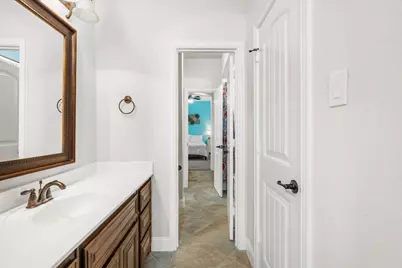4921 Empire Way, Irving, TX 75038 - Photo 27