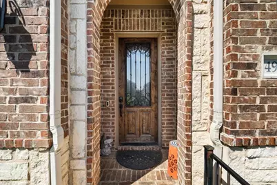 4921 Empire Way, Irving, TX 75038 - Photo 3