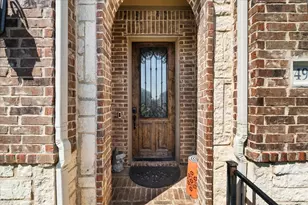 4921 Empire Way, Irving, TX 75038 - Photo 3