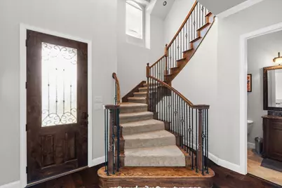 4921 Empire Way, Irving, TX 75038 - Photo 5