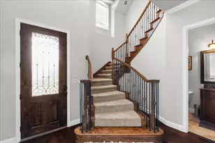 4921 Empire Way, Irving, TX 75038 - Photo 5
