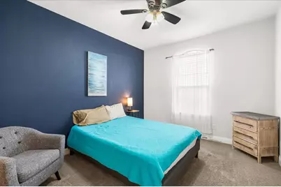 4921 Empire Way, Irving, TX 75038 - Photo 25