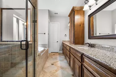 4921 Empire Way, Irving, TX 75038 - Photo 21