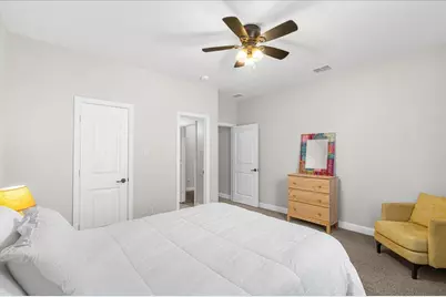 4921 Empire Way, Irving, TX 75038 - Photo 31