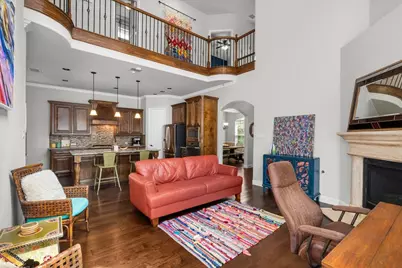 4921 Empire Way, Irving, TX 75038 - Photo 11