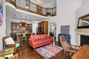 4921 Empire Way, Irving, TX 75038 - Photo 11