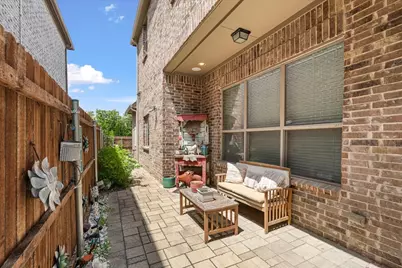 4921 Empire Way, Irving, TX 75038 - Photo 33