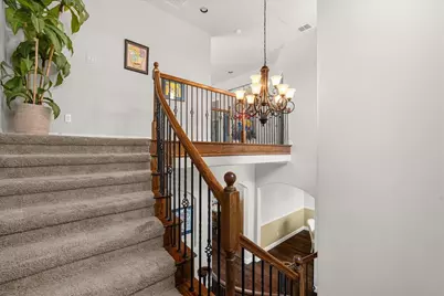 4921 Empire Way, Irving, TX 75038 - Photo 23