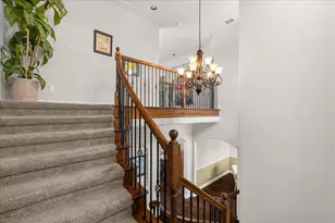 4921 Empire Way, Irving, TX 75038 - Photo 23