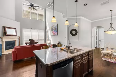 4921 Empire Way, Irving, TX 75038 - Photo 15