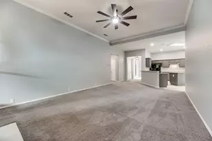 828 Abbots Ln, Denton, TX 76205 - Photo 21