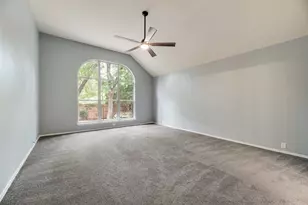 828 Abbots Ln, Denton, TX 76205 - Photo 27
