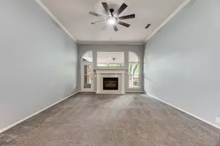 828 Abbots Ln, Denton, TX 76205 - Photo 19