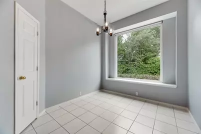 828 Abbots Lane, Denton, TX 76205 - Photo 17
