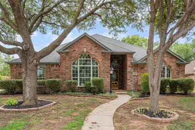 828 Abbots Lane, Denton, TX 76205 - Photo 37