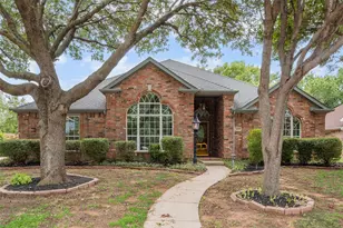 828 Abbots Ln, Denton, TX 76205 - Photo 37