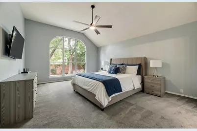 828 Abbots Lane, Denton, TX 76205 - Photo 27
