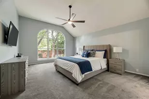 828 Abbots Ln, Denton, TX 76205 - Photo 27