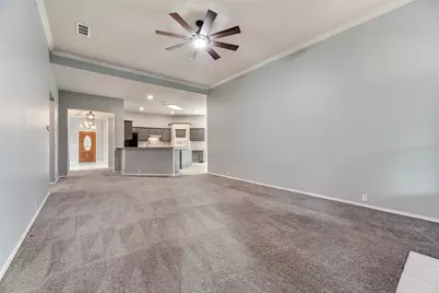 828 Abbots Lane, Denton, TX 76205 - Photo 15