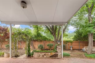 828 Abbots Ln, Denton, TX 76205 - Photo 35