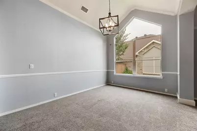 828 Abbots Lane, Denton, TX 76205 - Photo 17