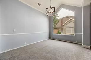 828 Abbots Ln, Denton, TX 76205 - Photo 17