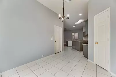 828 Abbots Lane, Denton, TX 76205 - Photo 19