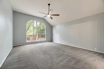 828 Abbots Lane, Denton, TX 76205 - Photo 29