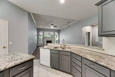 828 Abbots Lane, Denton, TX 76205 - Photo 25