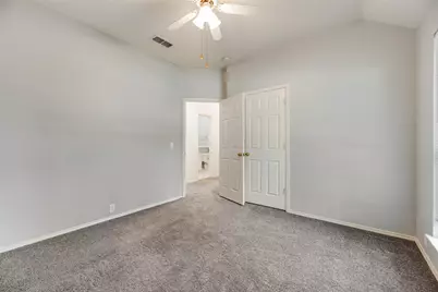 828 Abbots Lane, Denton, TX 76205 - Photo 33