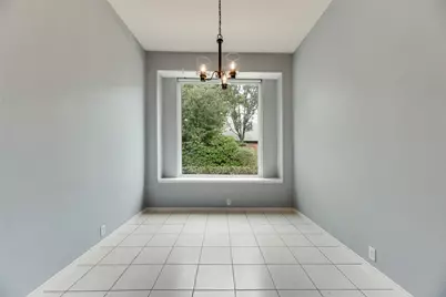 828 Abbots Lane, Denton, TX 76205 - Photo 25