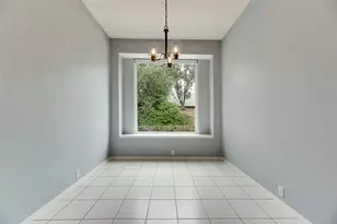 828 Abbots Ln, Denton, TX 76205 - Photo 25