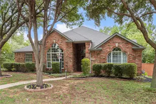 828 Abbots Ln, Denton, TX 76205 - Photo 39
