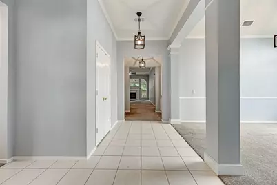 828 Abbots Lane, Denton, TX 76205 - Photo 9