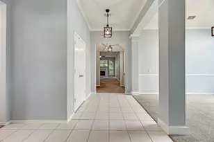 828 Abbots Ln, Denton, TX 76205 - Photo 9