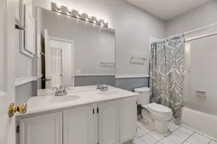 828 Abbots Ln, Denton, TX 76205 - Photo 33