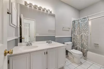 828 Abbots Lane, Denton, TX 76205 - Photo 37