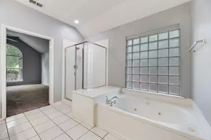 828 Abbots Ln, Denton, TX 76205 - Photo 29