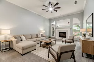 828 Abbots Ln, Denton, TX 76205 - Photo 19