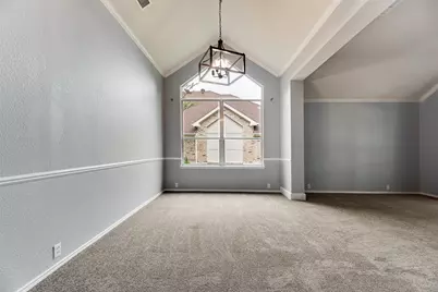 828 Abbots Lane, Denton, TX 76205 - Photo 11
