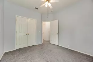828 Abbots Ln, Denton, TX 76205 - Photo 31