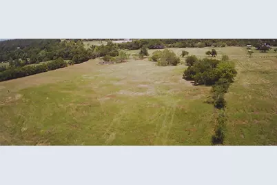 404 Eddy Avenue, Joshua, TX 76058 - Photo 3