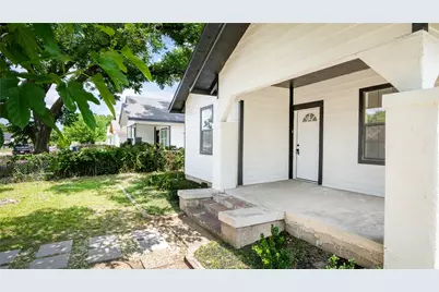 3416 Thannisch Avenue, Fort Worth, TX 76105 - Photo 7