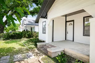 3416 Thannisch Ave, Fort Worth, TX 76105 - Photo 7